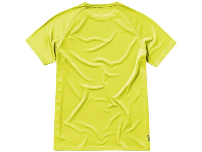 Показать дополнительное фото 2