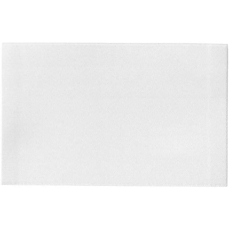 Показать основное фото