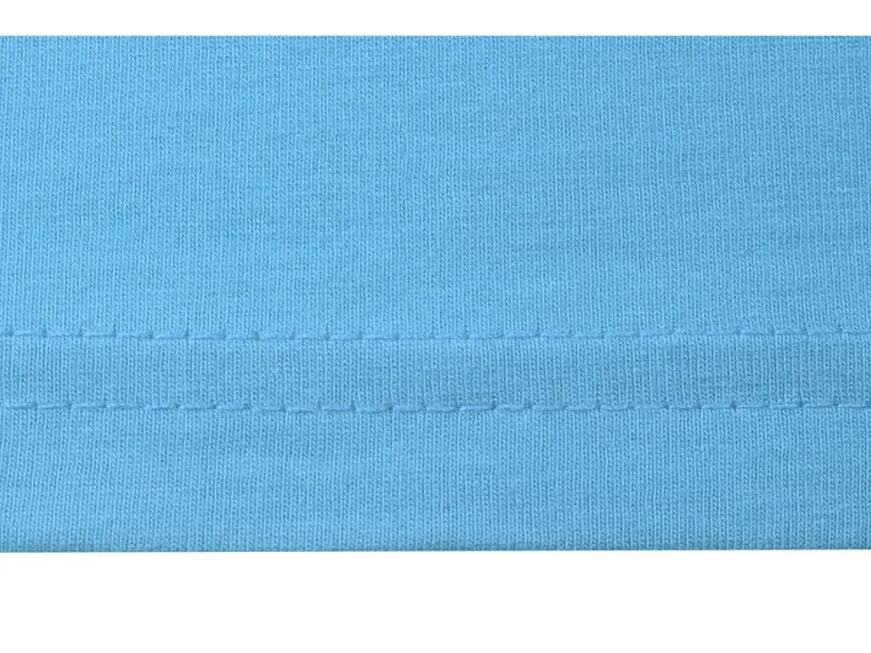 Показать дополнительное фото 5