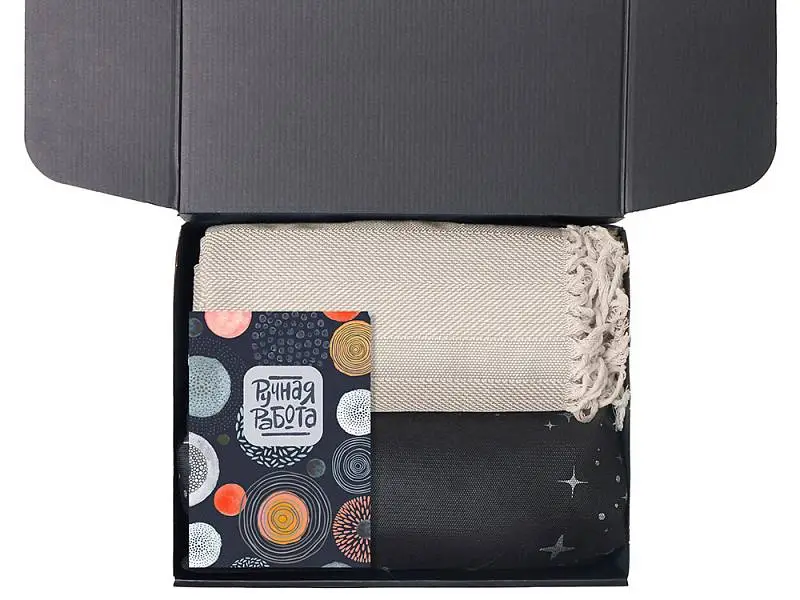 Показать дополнительное фото 2