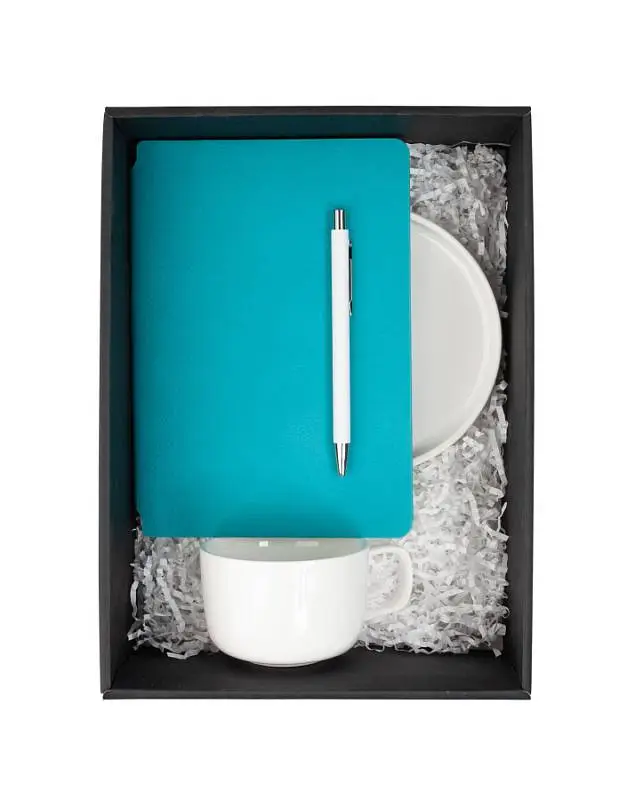 Показать основное фото