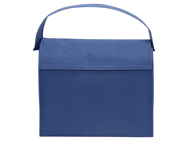 Показать дополнительное фото 5