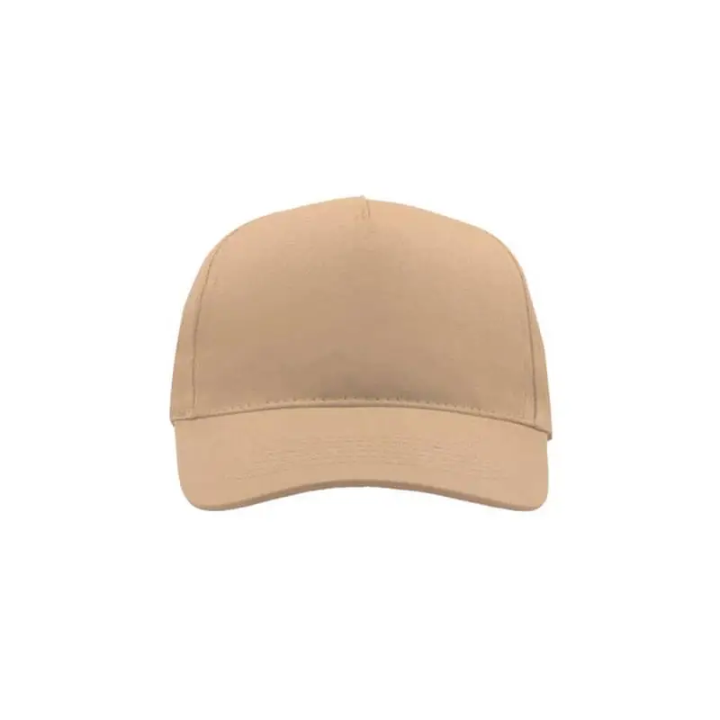 Показать дополнительное фото 2