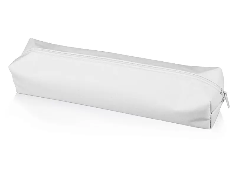 Показать основное фото