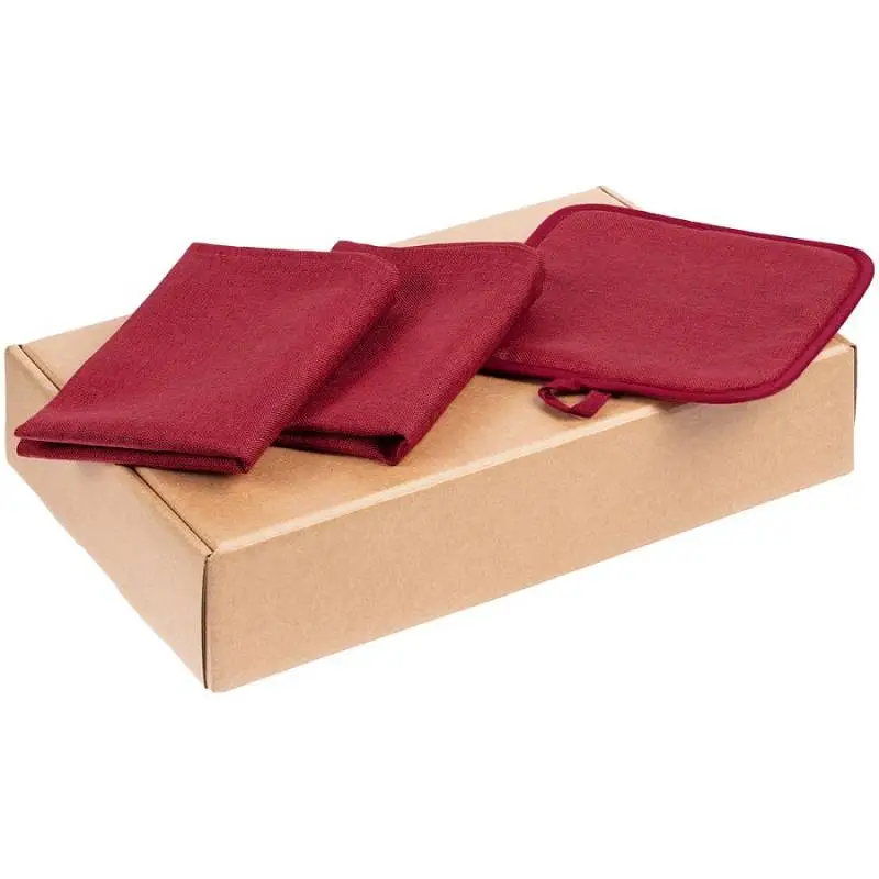 Показать основное фото