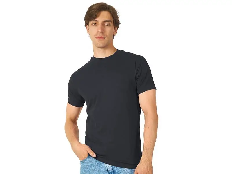 Показать основное фото