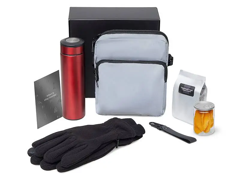 Показать дополнительное фото 1