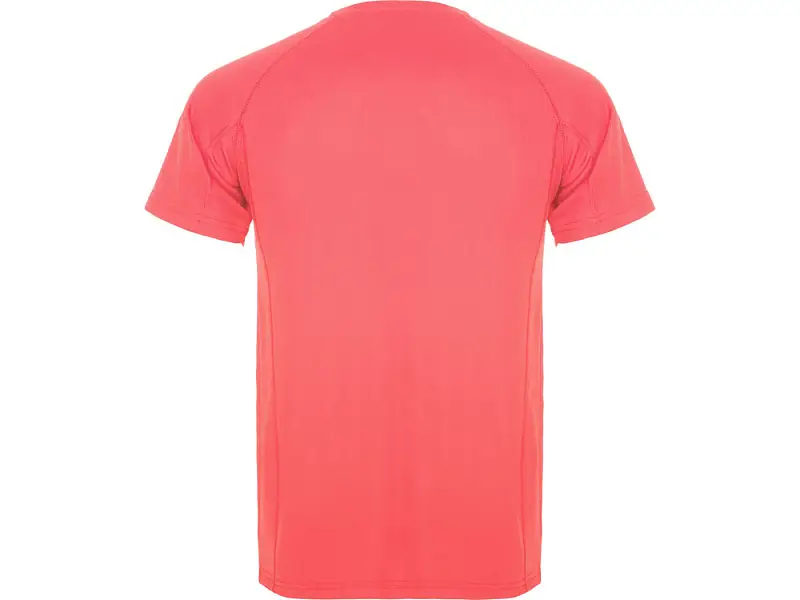 Показать дополнительное фото 1