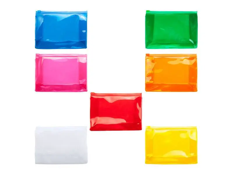 Показать дополнительное фото 1