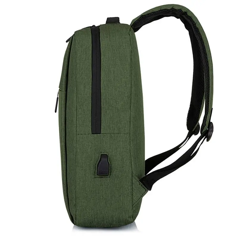 Показать дополнительное фото 1