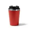 Термокружка HORAN, красный