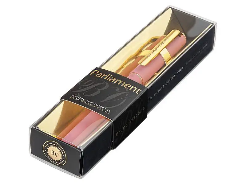 Показать дополнительное фото 3