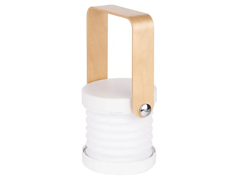 Показать дополнительное фото 1