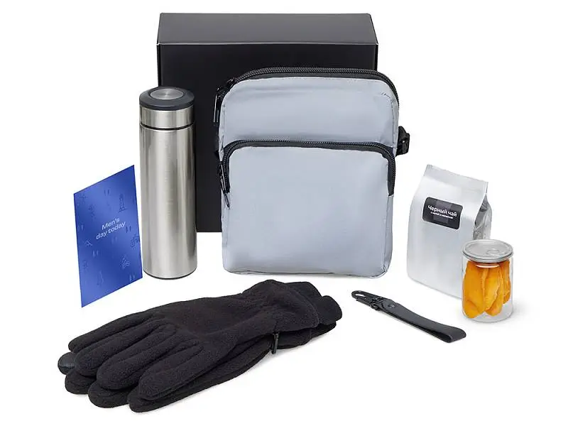 Показать дополнительное фото 1