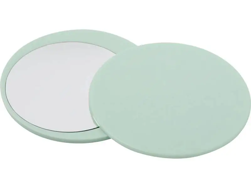 Показать основное фото