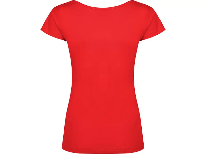 Показать дополнительное фото 1