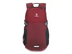 Туристический рюкзак КЕМПИНГ