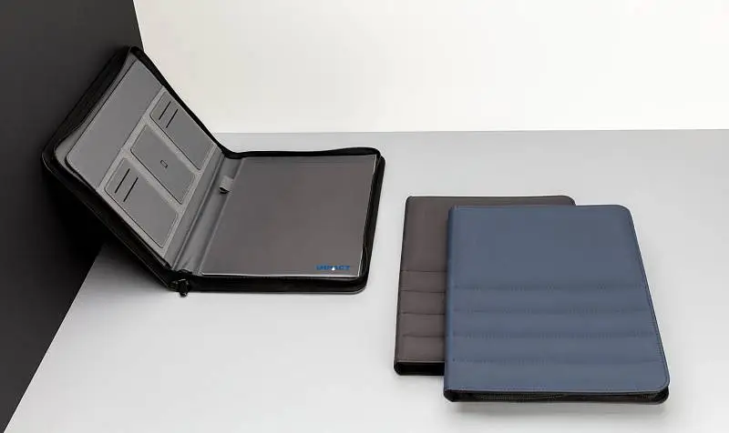 Показать дополнительное фото 8