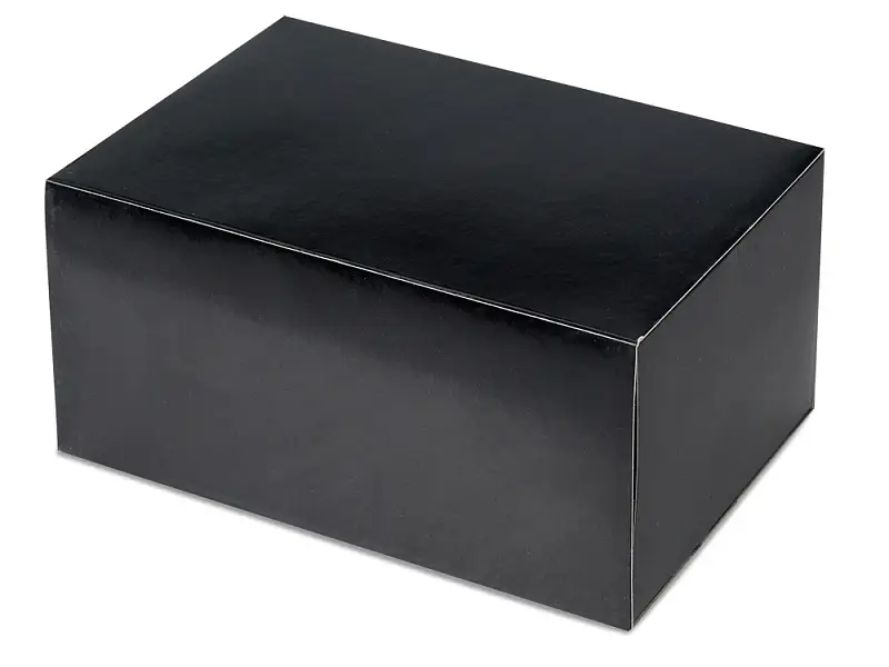 Показать дополнительное фото 5