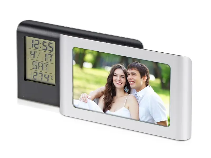 Показать основное фото