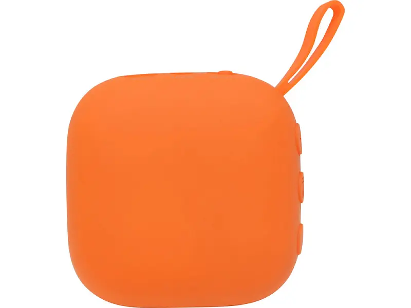 Показать дополнительное фото 4