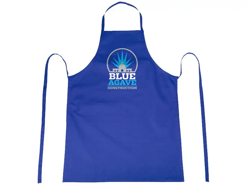 Показать дополнительное фото 2