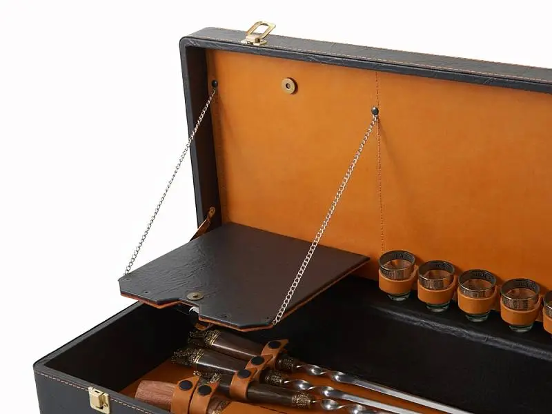 Показать дополнительное фото 6