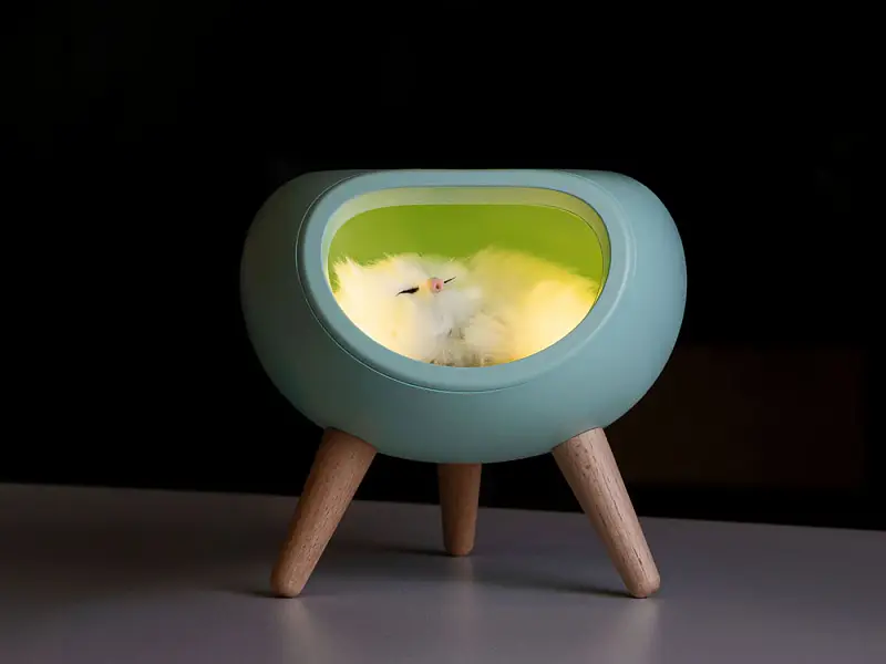 Показать дополнительное фото 8