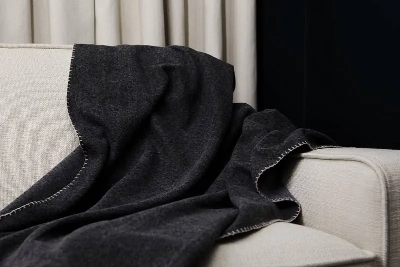 Показать дополнительное фото 3