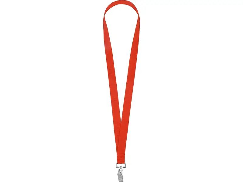 Показать основное фото