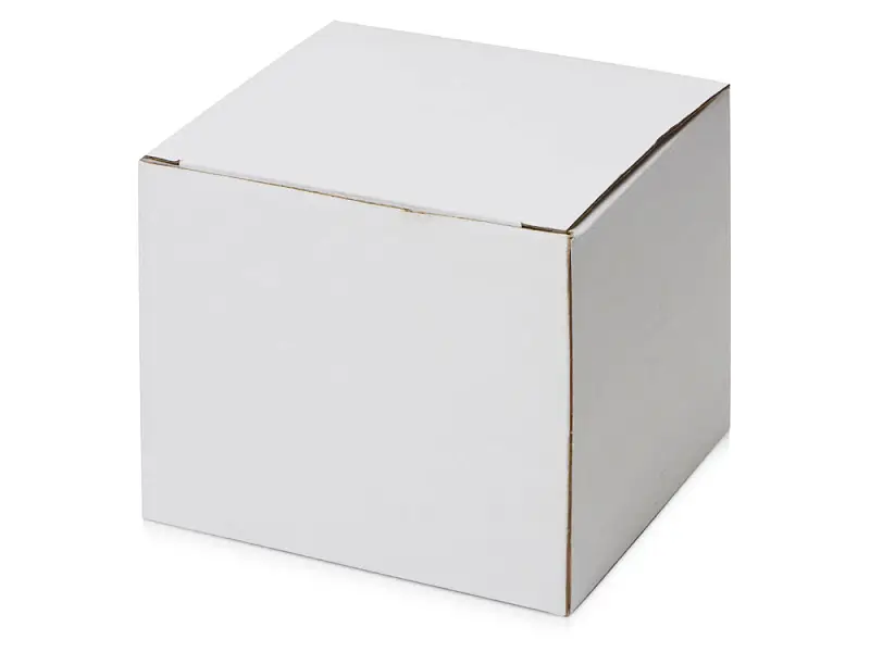 Показать дополнительное фото 2