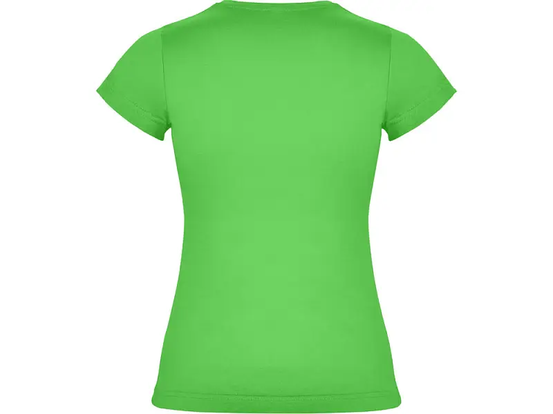 Показать дополнительное фото 1