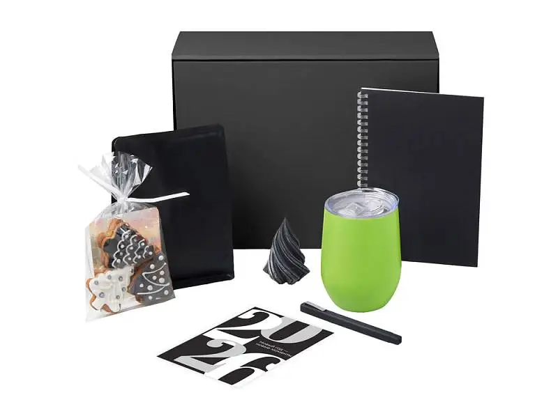 Показать дополнительное фото 1