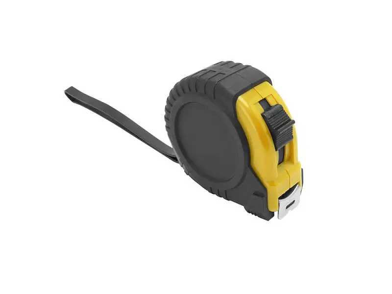 Показать дополнительное фото 1