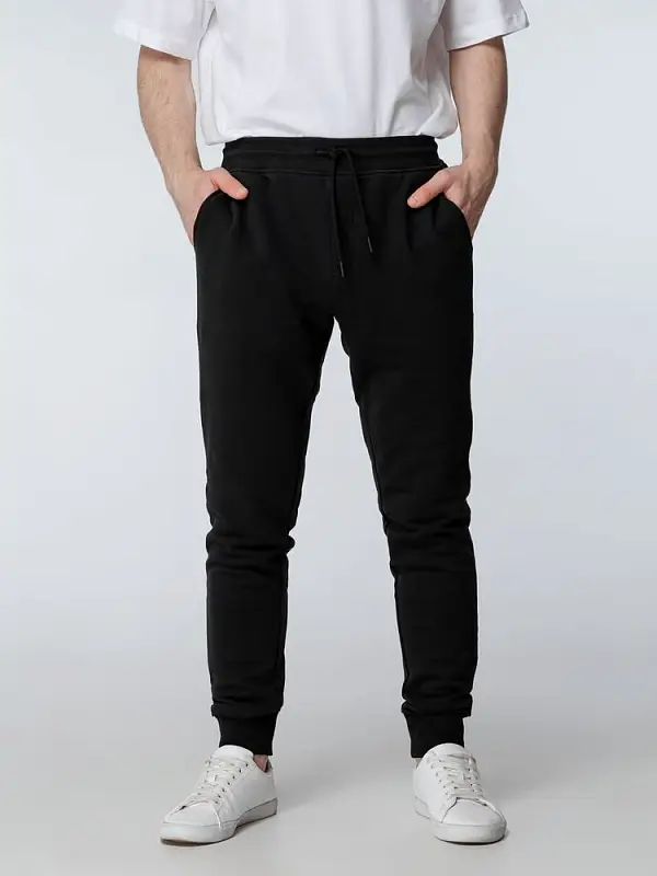 Показать дополнительное фото 7