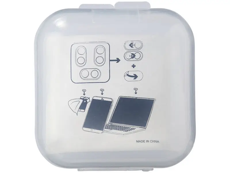 Показать дополнительное фото 1