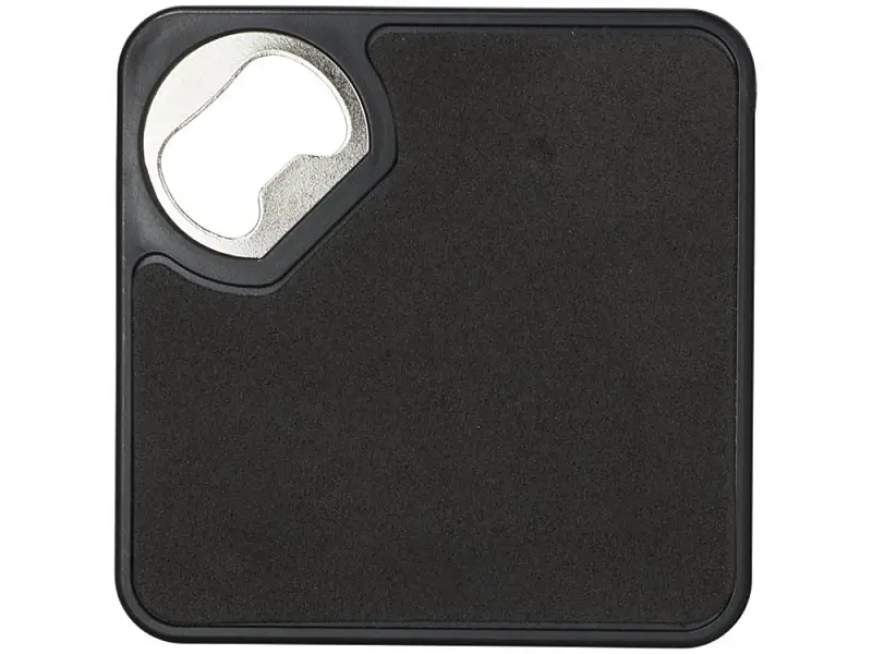 Показать дополнительное фото 1