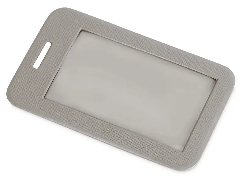 Показать основное фото