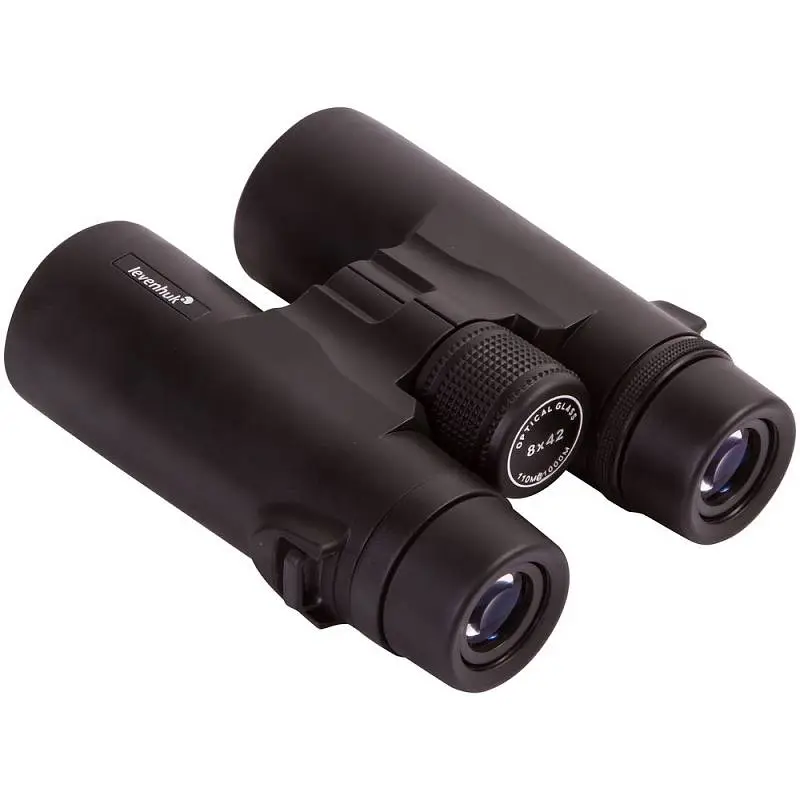 Показать дополнительное фото 1