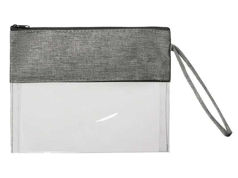 Показать дополнительное фото 2