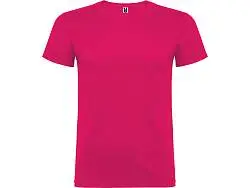 Футболка Beagle мужская