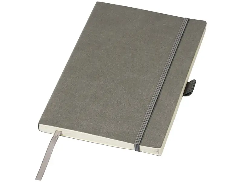 Показать основное фото