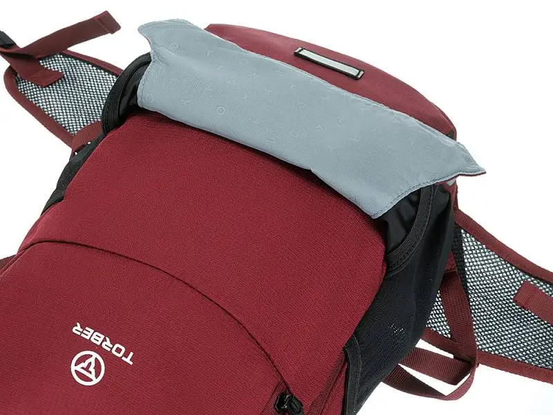 Показать дополнительное фото 8