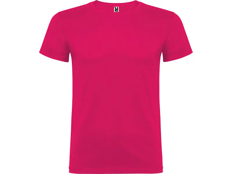 Показать основное фото