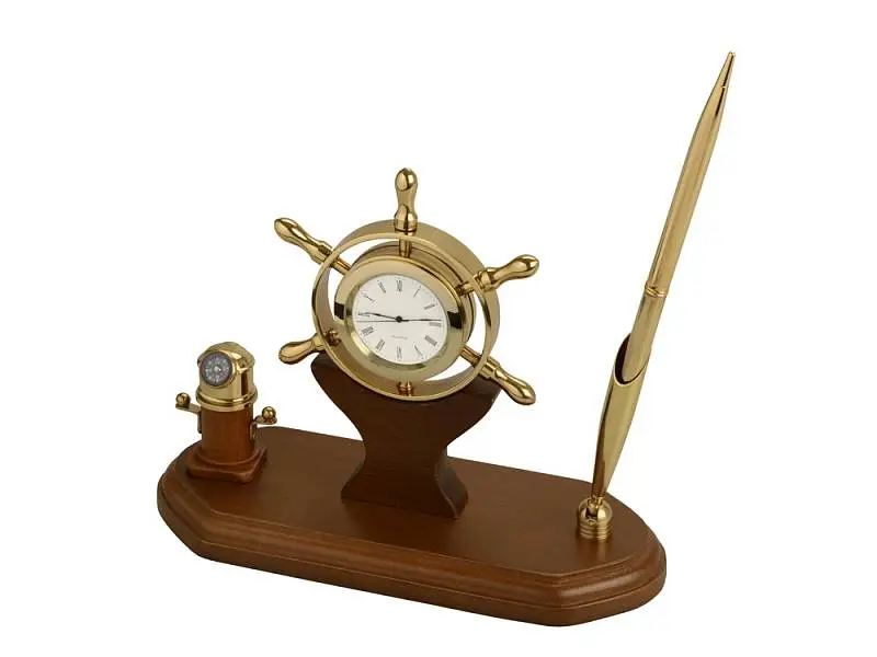 Показать основное фото