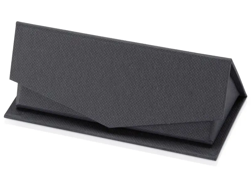 Показать основное фото