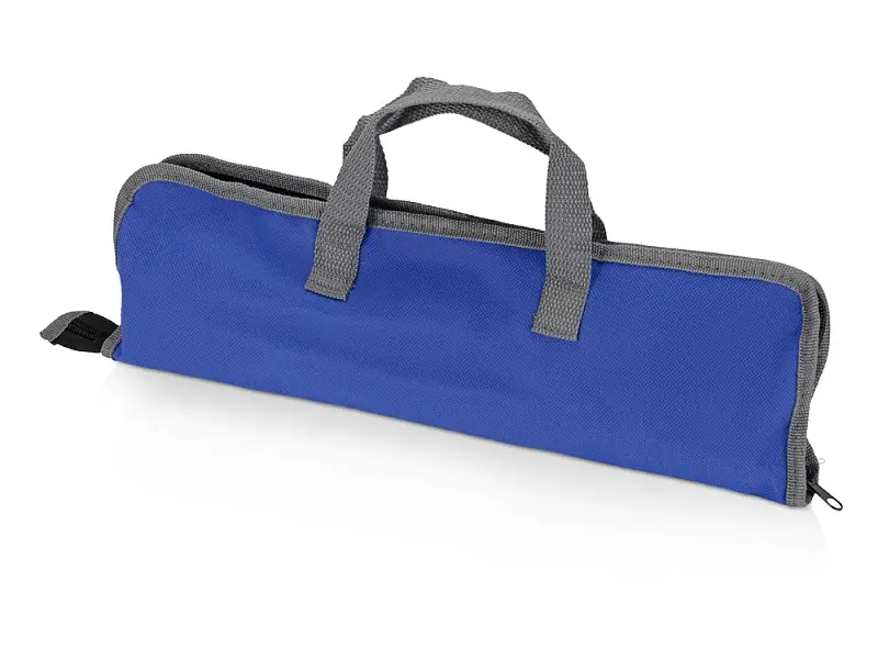 Показать дополнительное фото 1