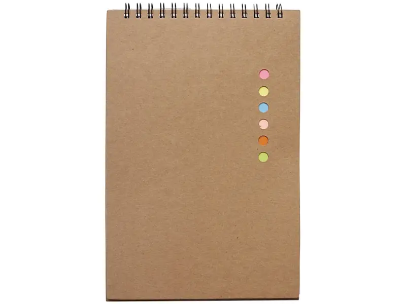 Показать дополнительное фото 3