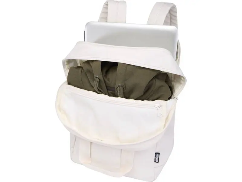 Показать дополнительное фото 4