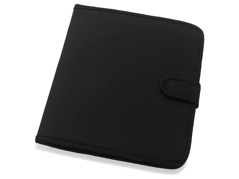 Показать дополнительное фото 2